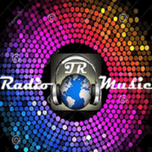 Radio MusiCast