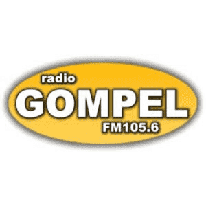 Radio Gompel