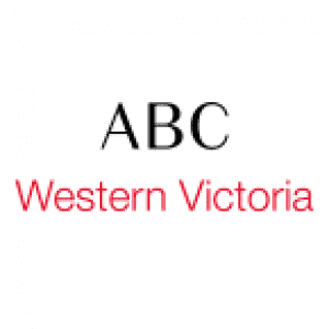ABC Western Victoria