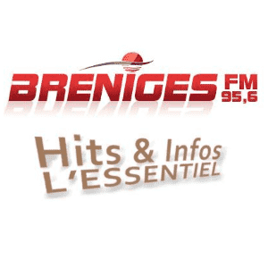 Bréniges FM
