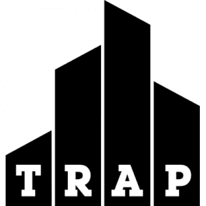 Promo DJ - Trap