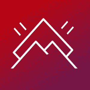 Radio CdiS - Castel di Sangro