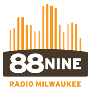 88Nine Radio Milwaukee