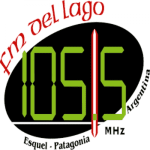 Fm Del Lago