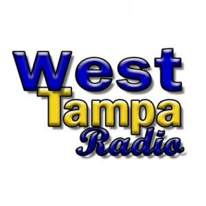 West Tampa Radio