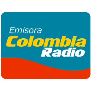 Boyacá Radio - Colombia