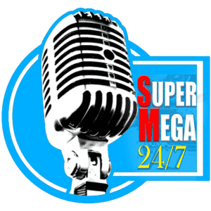 SuperMega24/7