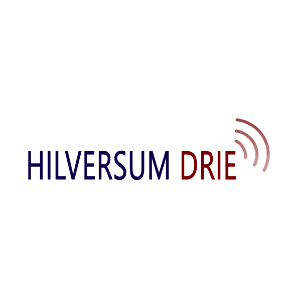 HilversumDrie