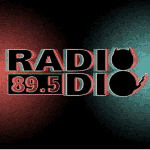 Radio Dio