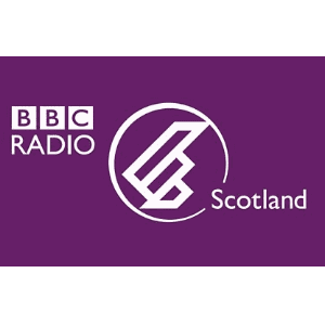 BBC Radio Scotland (AM)