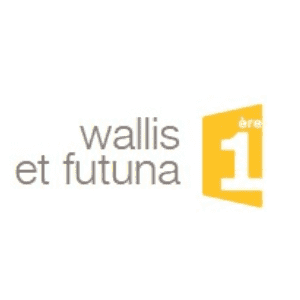 Wallis et Futuna 1ère