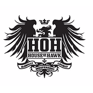 HOH Radio