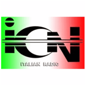 ICN Radio