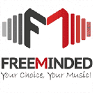 Freeminded FM