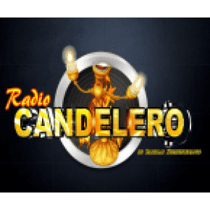 Radio Candelero