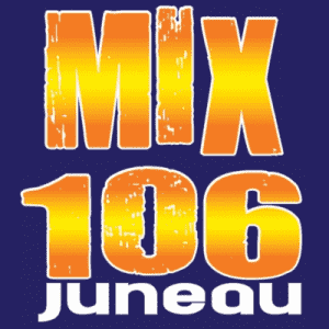 KSUP-FM MIX 106
