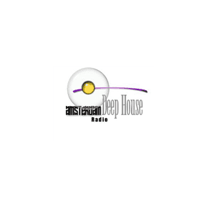 Amsterdam deep house radio