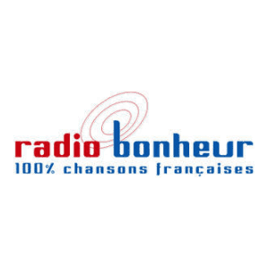 Radio Bonheur