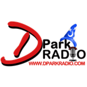 D Park Radio - Disney Park Music 24/7