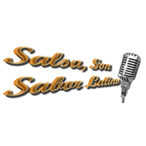Salsa Son y sabor Latino
