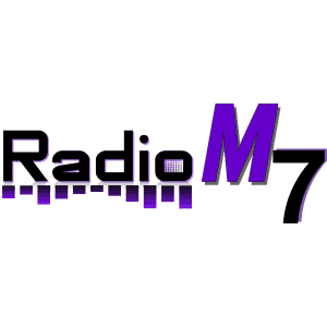 radiom7