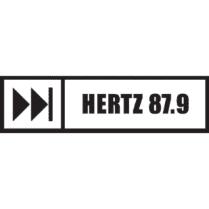 Hertz 87.9