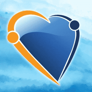 Super Rede Boa Vontade (São Paulo)