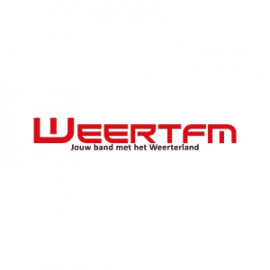 Weert FM
