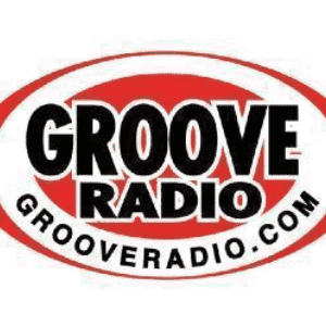 Groove Radio