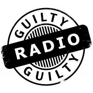 Guilty Radio