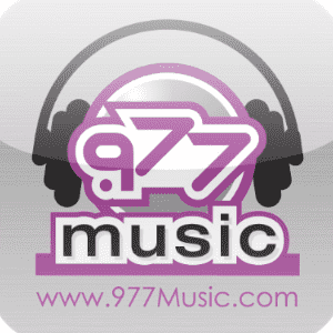 .977 The '80s Channel