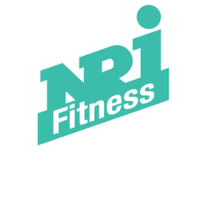 NRJ Fitness