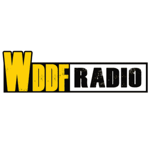 WDDF Radio
