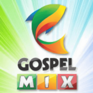 Rádio Gospel Mix