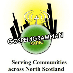 Gospel4Grampian