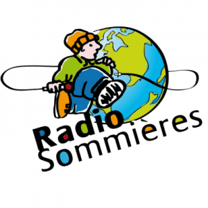 Radio Sommières