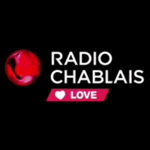 Radio Chablais Love