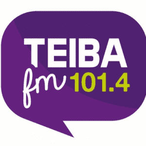 Teiba FM
