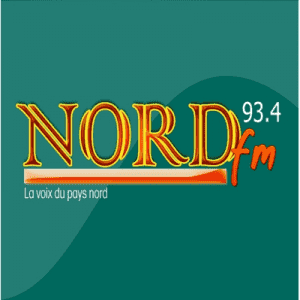 NORD FM MARTINIQUE