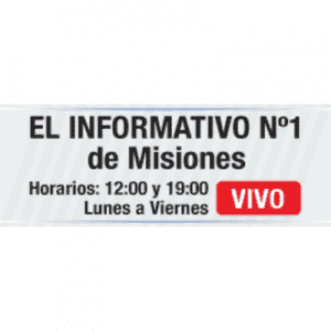 Radio Libertad 93.7 - Misiones Online