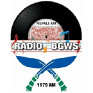 Radio BGWS