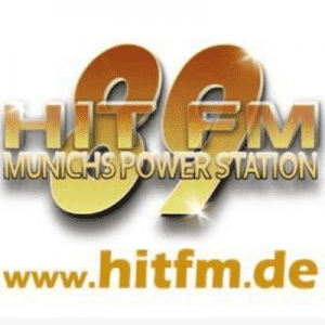 Hit Mix FM