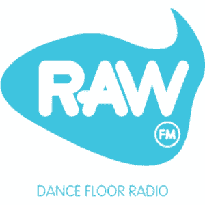 Raw FM