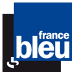 France - Bleu Provence