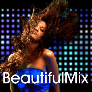 BeautifulMix