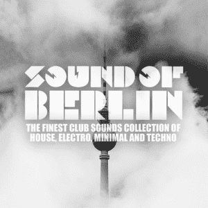 Sound of Berlin