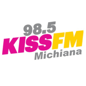 KISS FM 98.5