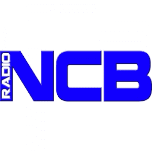NCB Radio