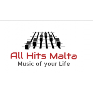 All Hits Malta