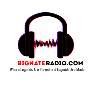 BIG NATE RADIO